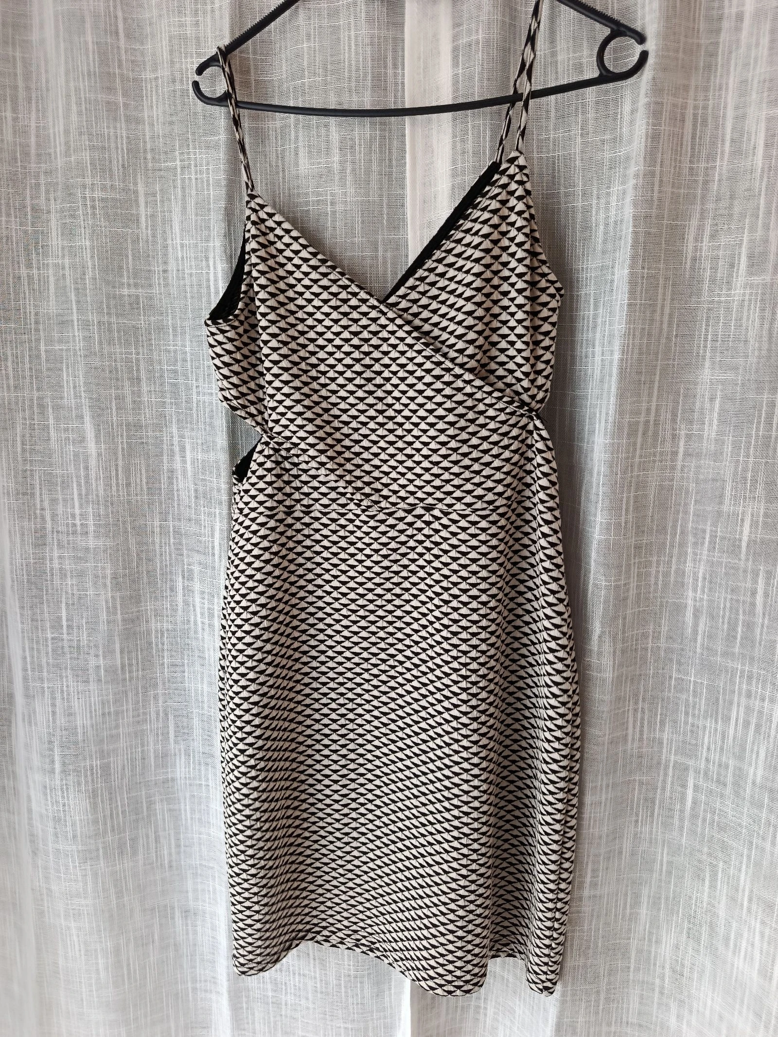 H&M dress size M – photo 3